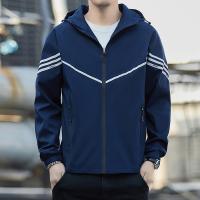 cms/erpbt/backend/web/uploads/erp/collection/images/Men Clothes/JIMANFEI/EN0136808/img_b/EN0136808_img_b_4